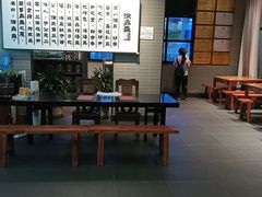 -徐鼎盛民间菜(奥体店)
