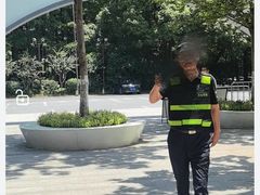 -杭州少年儿童公园