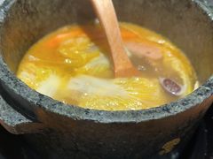 -芸山季·云南山珍菌火锅(南翔印象城MEGA店)