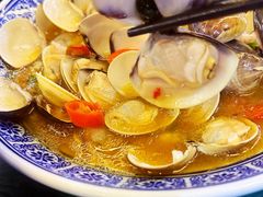 -桂园白粥·潮汕老味道