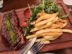 -THE PRESS(申报馆店)