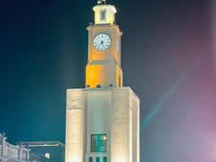 -好成财牛排馆(涂门街总店)