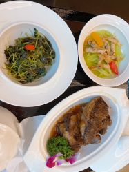 -金鹰国际月子中心(新街口店)
