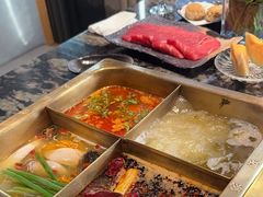 -王家渡火锅店(亦庄店)