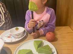 -龙泉人椰子鸡(龙昆南店)