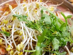 -鱼豆吉·豆浆鱼火锅(宜昌万达店)