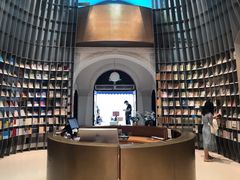 -思南书局·诗歌店