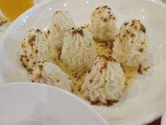 -大鸭梨(天通西苑店)