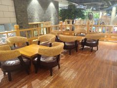-汤森悠生活文化汤(江宁万达店)