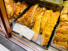 奶酪棒-多乐之日(西直门店)