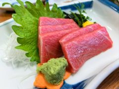 -札幌かに本家(福岡那の川店)