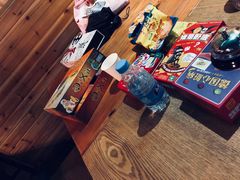 -好享派·团建轰趴馆(旗舰店)