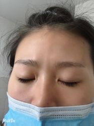 -杨丹国际美学肌研所