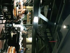 大堂-捞王锅物料理(凯旋路店)