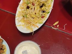 -宏状元现熬粥·京味菜(五棵松店)