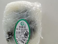 -江南春(中山中路店)