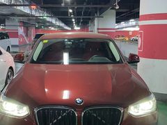 -华阳租车(北京南站店)