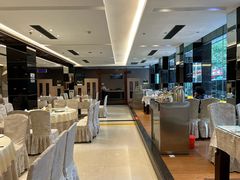 -南方酒店·淮扬菜(回民街店)