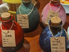 -花千醉拾季(雨花世茂店)