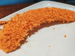 -延姬炸串(天玥中心店)
