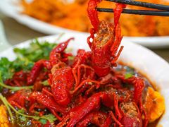 -巽寮印象美食部落餐厅·海鲜·地方特色菜(惠州体验店)