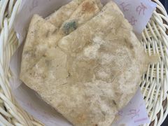-方中山胡辣汤(天河区店)