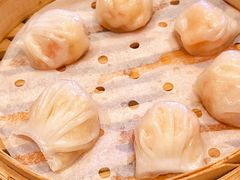 北园虾饺皇-北园酒家(小北路店)
