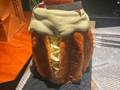 -喜马拉雅森(运河汇1958店)