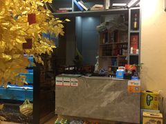 -后宫私房菜(汇客美食娱乐广场店)