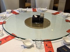 -双井轩(双井店)
