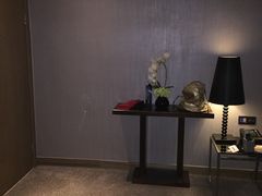 -榛悦隆堡成都酒店(春熙路太古里店)