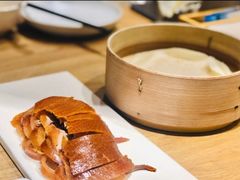 -小大董·烤鸭(五棵松店)