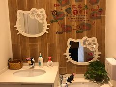 -红舞鞋舞蹈教育(近江校区)