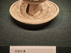 -嘉定博物馆