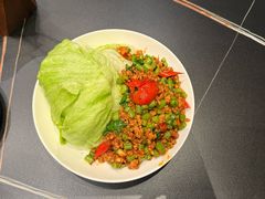 -NAYA·亚洲泰菜(欢乐港湾店)