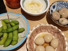 -伊豆野菜村(大族广场店)