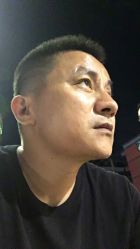 -天秤座发型社