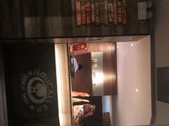 -豪客来牛排(重庆三峡广场步行街1704店)