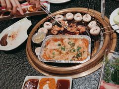 -牛家酒场(7mall店)