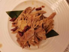 -老毛手抓·盐池滩羊非遗手抓(宁夏总店)