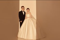 -太郎花子婚纱摄影TAHAKO(无锡店)