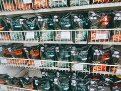 -永辉超市(红旗街万达广场店)