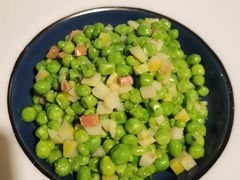 -九朝会昆曲·宴(望京店)