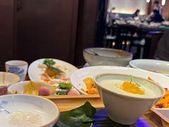 -映水芙蓉(上海万象城店)