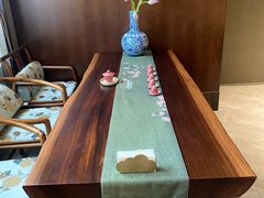 -苏城家宴·金堤花园店(李公堤店)
