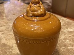 -盛宴标帜餐厅·亲子自助 (南昌喜来登酒店)