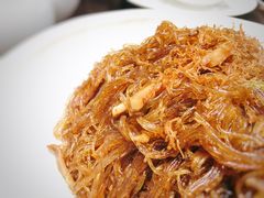 -茶叁酒肆·楚味江湖(菱角湖店)