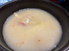 -桥香园过桥米线(复兴路店)
