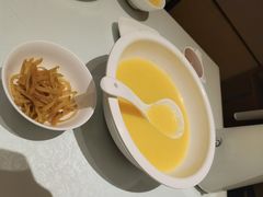 -古洼一锅鲜(总店)