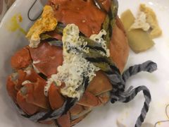 -乡乐园蟹庄·阳澄湖农家乐